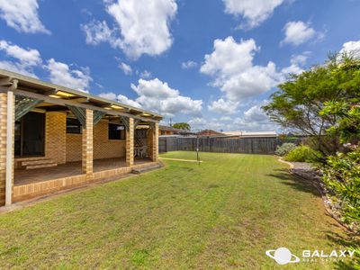 266 Branyan Drive, Avoca