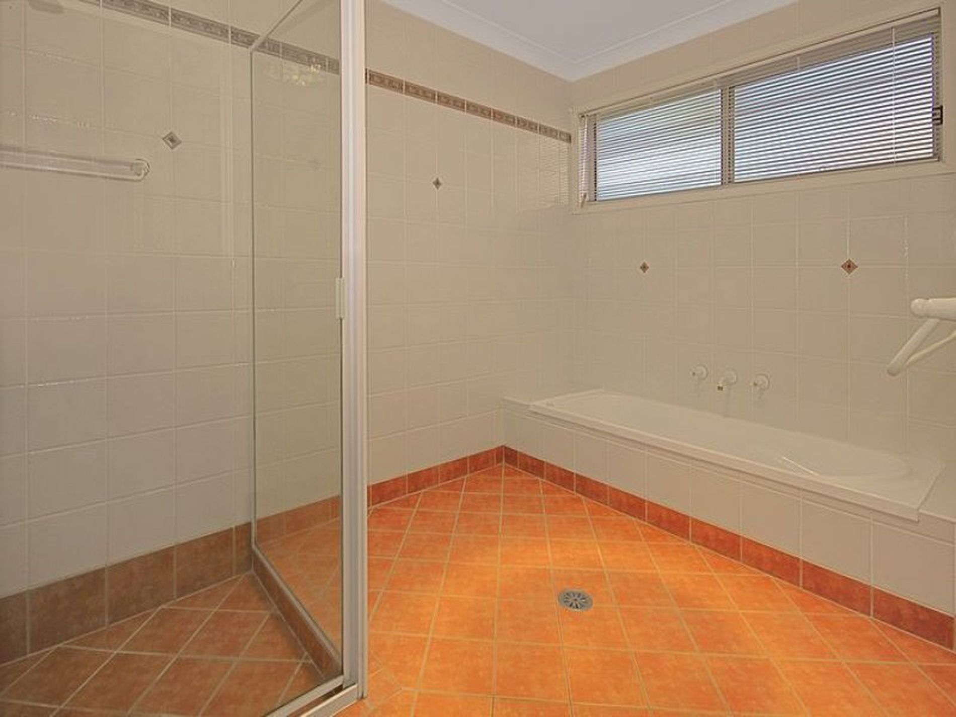 26 Jubilee Avenue, Ulladulla