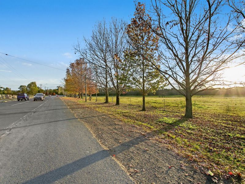 2 Brennan Road, Elderslie