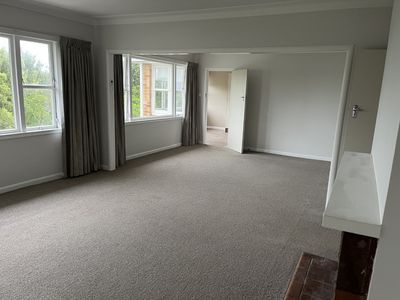 48 Waimarie Street, Nawton