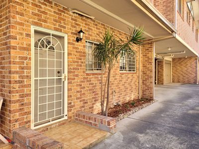 3 / 63 Fairmount Street, Lakemba