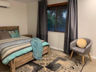 19 Harper Street, Port Hedland