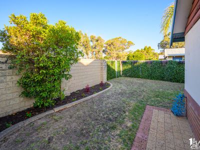 Unit 12 / 1 Waterside Dr, Dudley Park