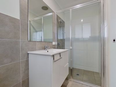 40A Champagne Drive, Dubbo