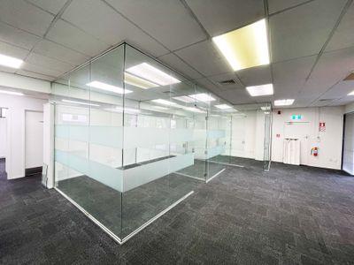 5/295 Lincoln Road, Henderson