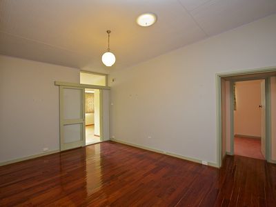 3 Oban Road, City Beach