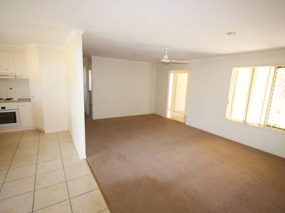 46 Emerald Park Way, Urangan
