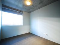 300 / 82 Alfred Street, Fortitude Valley