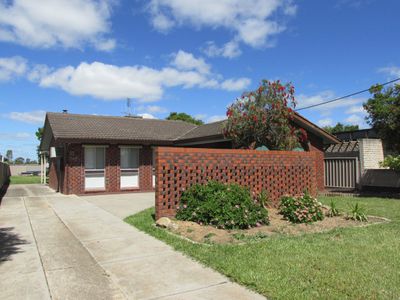 1B Kirby Street, Cohuna, Cohuna