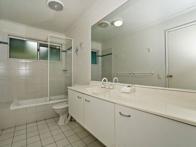 Noosaville