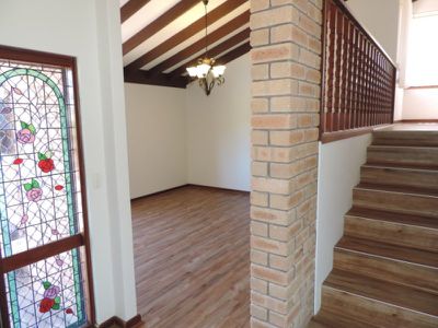 10 Amber Place, Carine