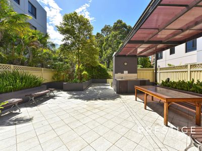 75 / 80-82 Bonar Street, Wolli Creek