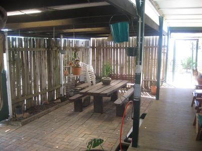 Horsham