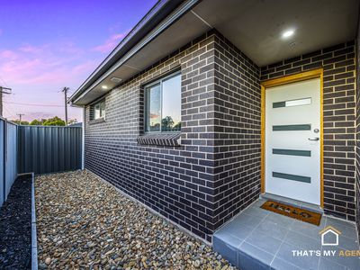 17A Hasselburgh Road, Tregear