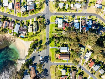 9 Youralla Avenue, Malua Bay