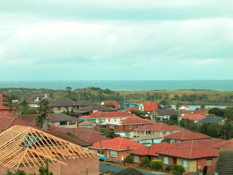 Port Kembla