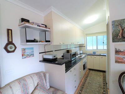 44 Station St, Murchison