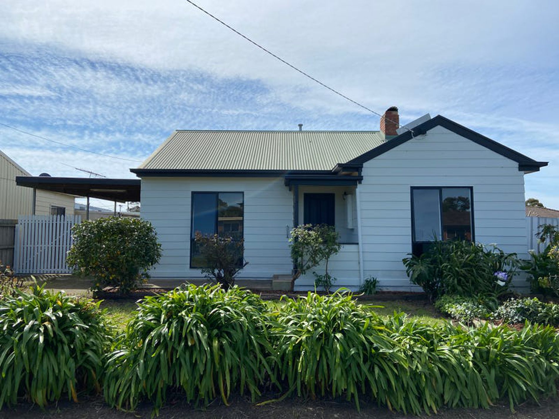 81 Stevens Street, Portarlington