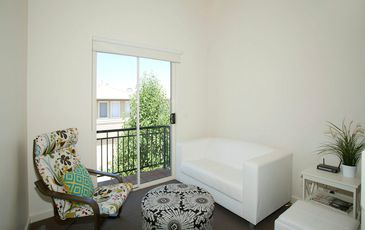 25 Tilbavale Close, Hallam