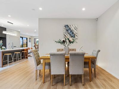 65 Manugakaraka Road, Karaka