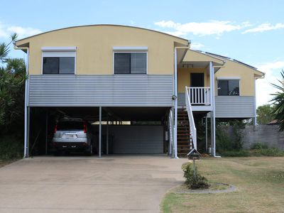 21 Oceanview Street, Point Vernon