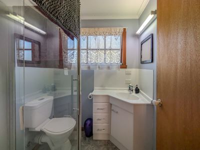 54 Donald Street, Nyah West