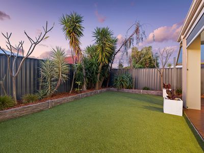 15 Sotheby Drive, Harrisdale