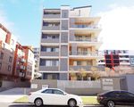 5 / 7 Bathurst Street, Liverpool