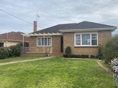 13 Craig Street, Warrnambool