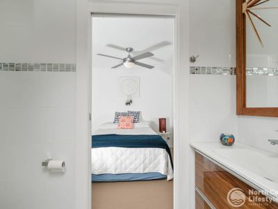 7 Gloria Street, South Golden Beach