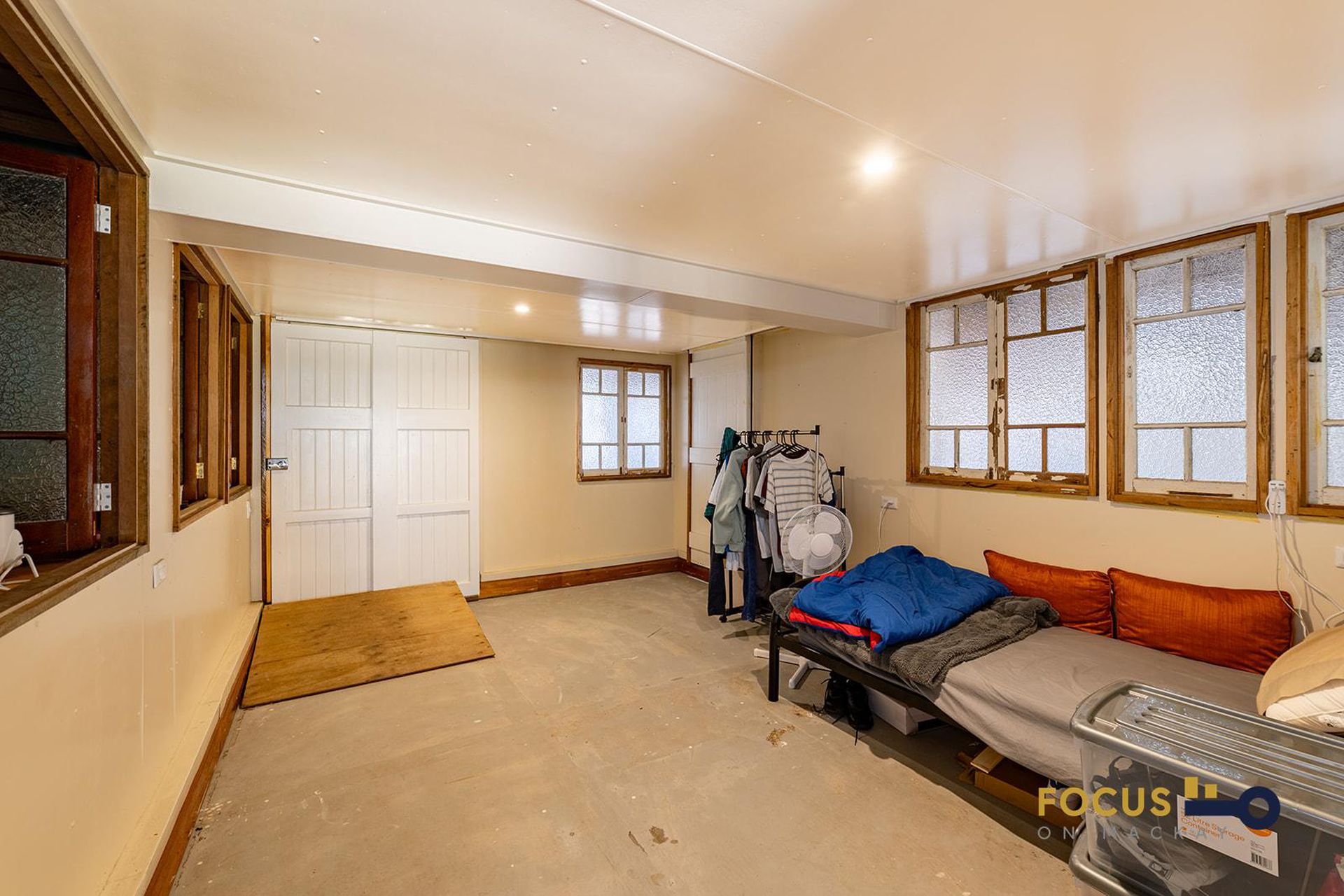22 Tait Street, West Mackay