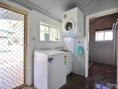 81 Tamworth Street, Dubbo