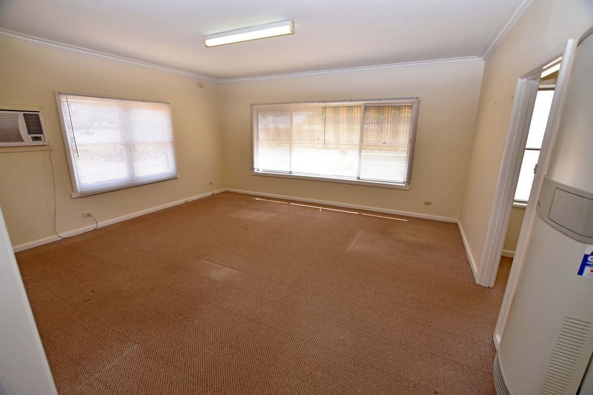 1052 Henderson Road, Tongala