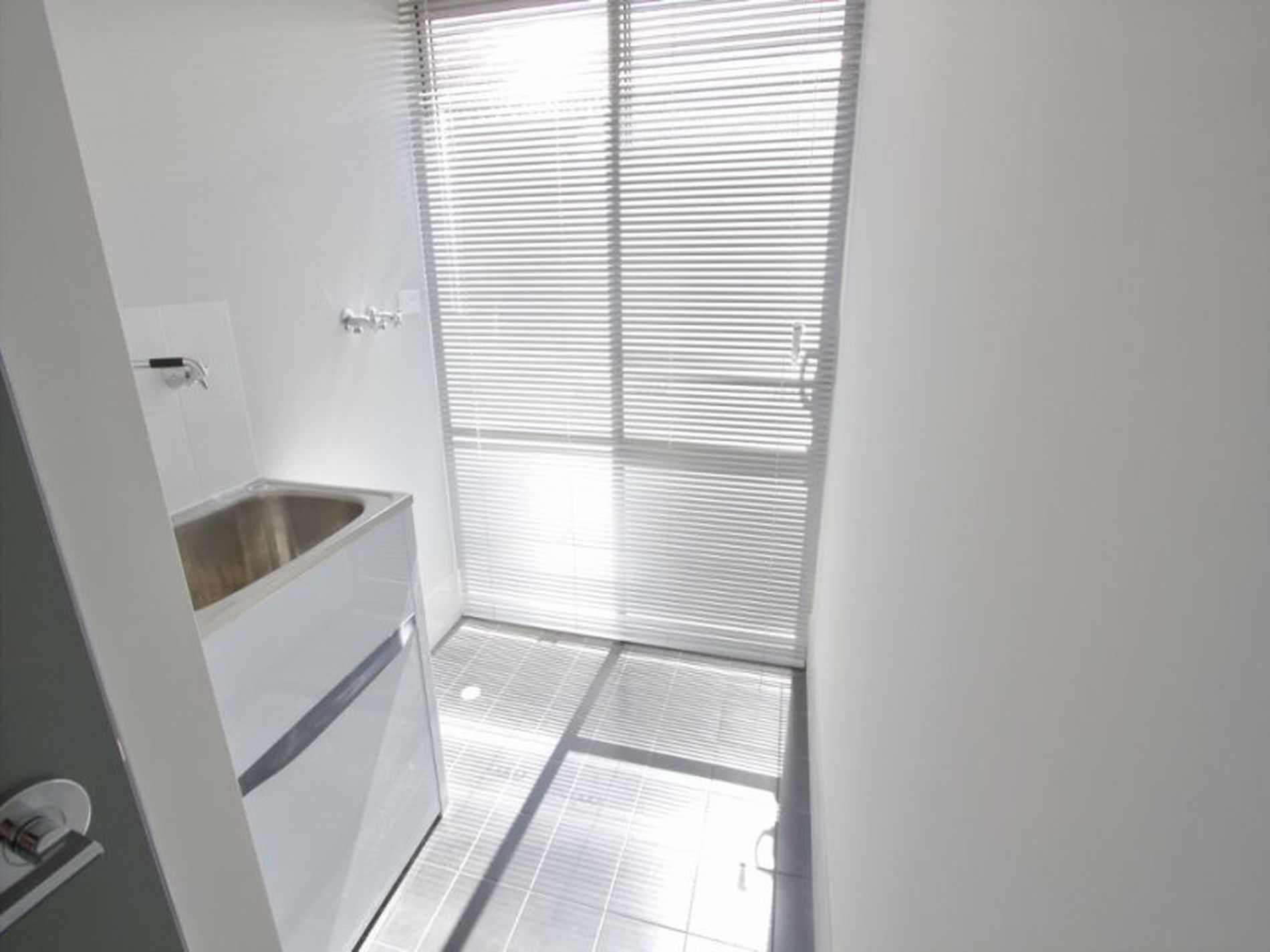 5 Karril Turn, Yanchep