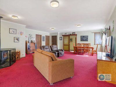 32 Chenery Street, Mansfield
