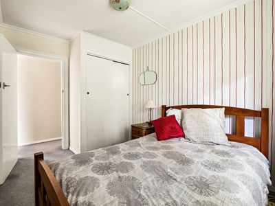 211 Signal Hill Road, Opoho