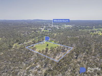 35 Wakefield Street, Wedderburn