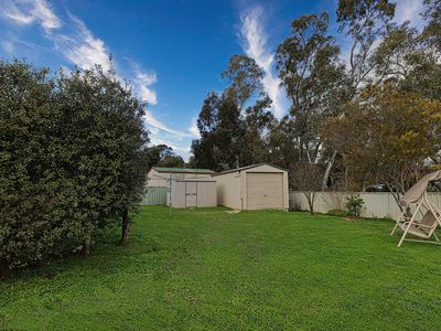 15 Lauren Court, Kangaroo Flat