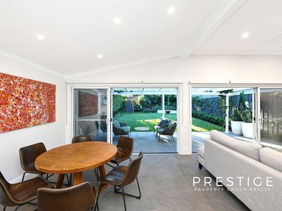 7 Gardiner Avenue, Banksia