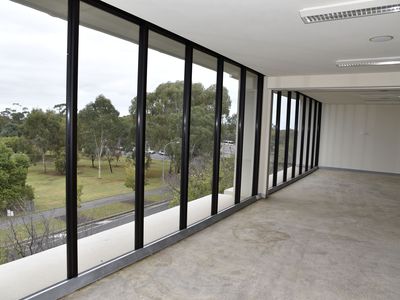 11-16 South Terrace, Adelaide