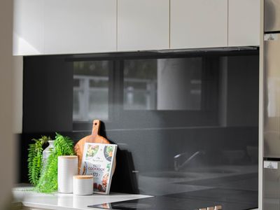 8 / 2-4 William Street, Murrumbeena