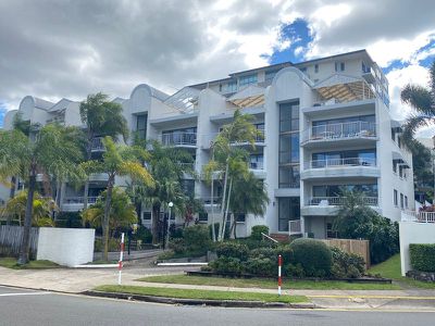 9 / 22-24 Meta Street, Mooloolaba