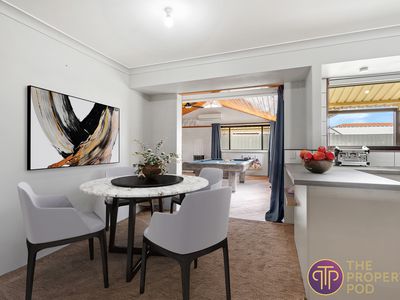 11 Magpie Place, Gosnells