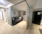 3 / 16 Marjorie Street, Mooloolaba