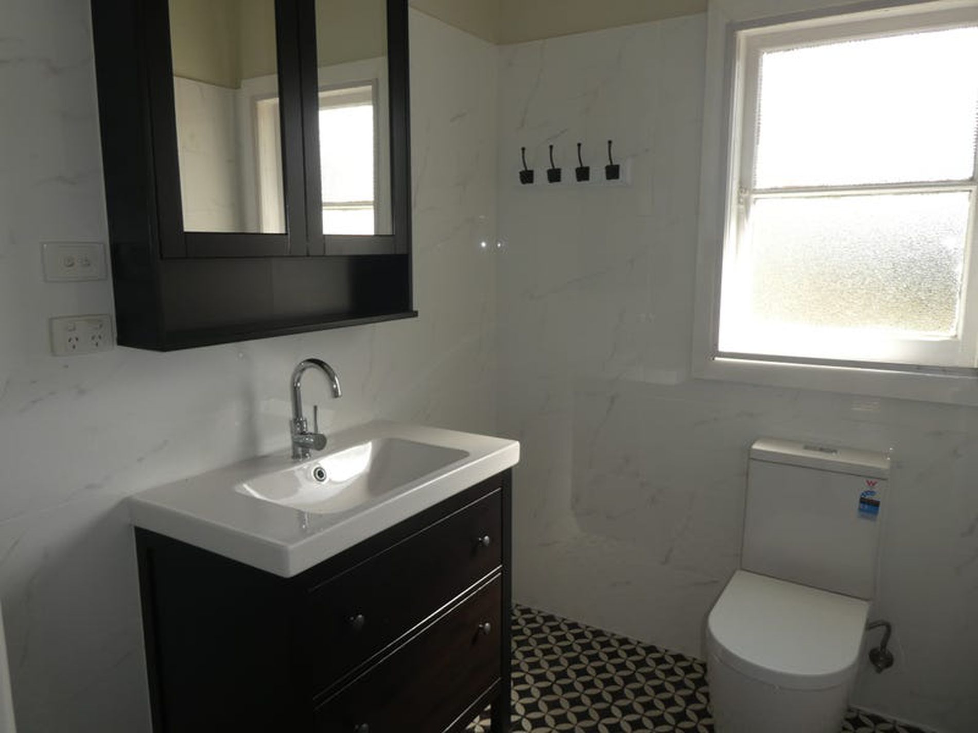 23 Tehan St, Seymour