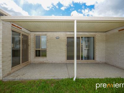 19 Doorey Street, One Mile