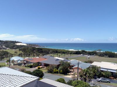 13 Seaview Street, Forster