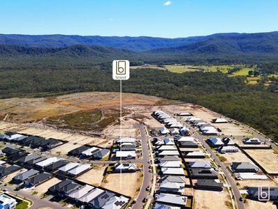 123 Jeremiah Drive, Cooranbong