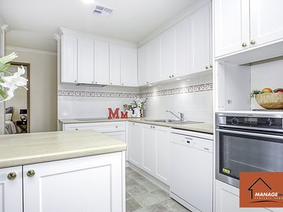14 / 3 Tauss Place, Bruce