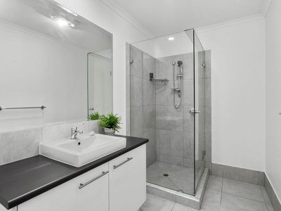 63 George Street, Tewantin